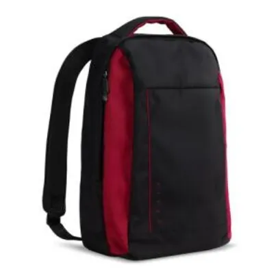 [R$42 com AME] Mochila Acer Nitro 15,6 Resistente a Água | R$139