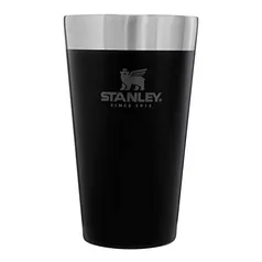 Stanley Copo térmico R$143