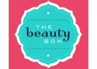 Semana do Consumidor Beauty Box - Produtos selecionados a partir de R$4,90