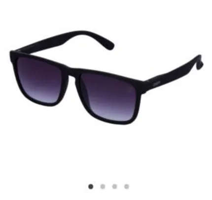 Óculos de sol Oxer casual KTA737 unissex R$50