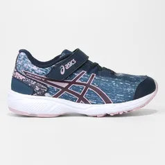 Tênis Infantil Asics Fantasy 4 PS TAM26