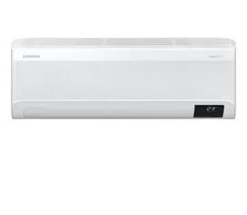 Ar Condicionado Split Inverter Samsung WindFree Pro Energy Sem Vento 9.000 BTUs Frio