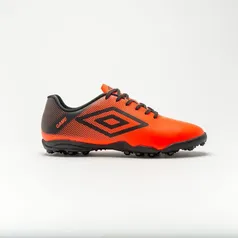 Chuteira Society Umbro Game 42