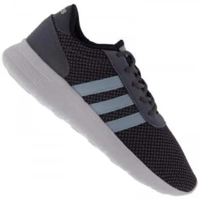 Tênis adidas Neo Lite Racer - Feminino | R$120