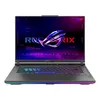 Imagem do produto Notebook Asus Rog Strix G16 Intel Core I9 13980HX 2,2 Ghz 16GB Ram 512GB Ssd Windows 11 Home NVIDIA GeForce RTX 4060 16" 165Hz Cinza