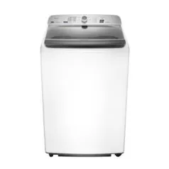 [PayPal] Lavadora de Roupas Panasonic 16Kg NA-F160B5WB Branco - R$1349