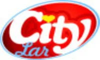 Logo City Lar