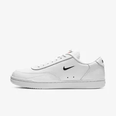 Tênis Nike Court Vintage Masculino | R$150