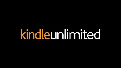 [usuários selecionados] 2 meses de Kindle Unlimited grátis
