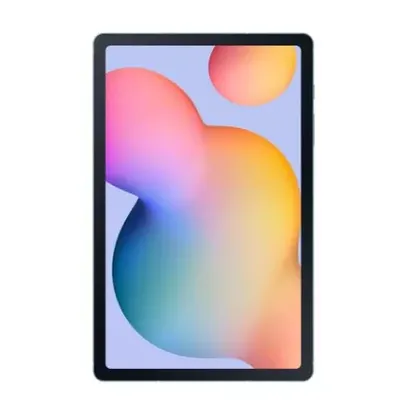 [MEMBERS] Galaxy Tab S6 Lite Wifi 64GB Snapdragon