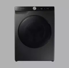 Lava e Seca Samsung WD11T 11KG INOX Look - WD11T504DBX/AZ