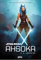 Star Wars: Ahsoka | R$ 37