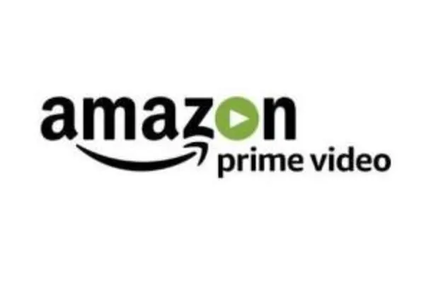 Amazon Prime Video por R$7,90 + 7 dias grátis de assinatura