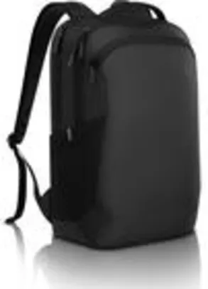 [C. OURO / APP] Mochila Dell Pro Ecoloop Para Notebook