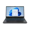 Imagem do produto Notebook Vaio FH15 Intel Core I5 Windows 11 Home RTX 3050 16GB 1TB Ssd Full Hd - Cinza Escuro