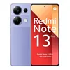 Imagem do produto Celular Xiaomi Redmi Note 13 Pro Dual Chip 256GB - 8GB Ram Global 4G - Roxo