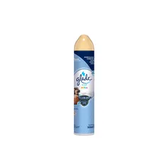 Odorizante Glade Pets Aerossol 360 ml