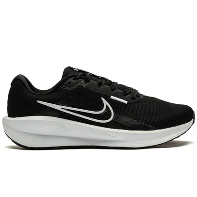 Tênis Nike Downshifter 13 - Masculino