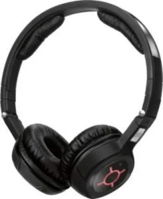 [Kabum] Headphone Sennheiser PXC310 - R$304,90