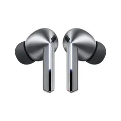 [TROCA SMART] Samsung Galaxy Buds3 Pro