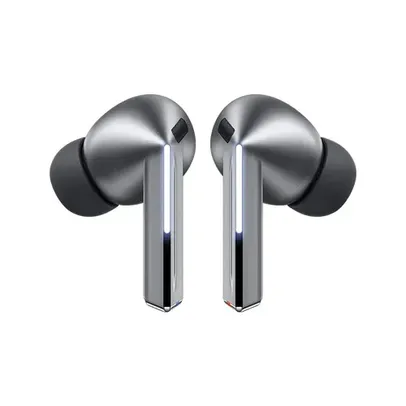 [TROCA SMART] Samsung Galaxy Buds3 Pro