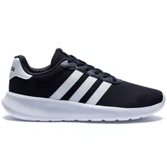 Tênis adidas Lite Racer 3.0 - Masculino