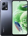 Imagem do produto Smartphone Note 12 5G 4GB Ram 128GB - Xiaomi, Verde