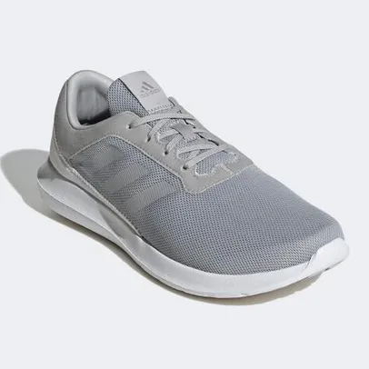 Tênis Adidas Coreracer Feminino