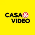 Logo Casa e Video