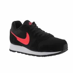 Tênis Nike MD Runner 2 - Masculino