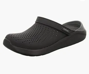 (Prime) Sandália Literide, Crocs, Adulto Unissex | R$209