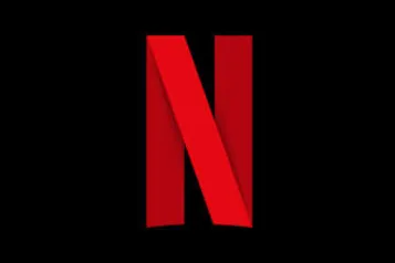 Seleção de Filmes e Séries Grátis no Netflix.