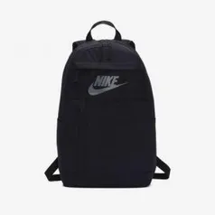 Mochila Nike Elemental LBR - Unissex | R$ 89