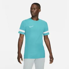 Camiseta Nike Dri-FIT Academy Masculina | Nike.com