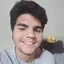 imagem de perfil do usuário Rogerio_Filho