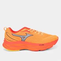 Tênis Mizuno Victory RSP - Masculino