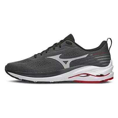 Tênis Mizuno Wave Vitality 4 Masculino