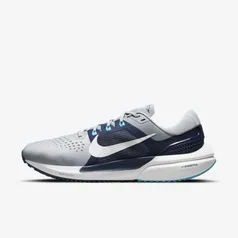 Tênis Nike Air Zoom Vomero 15 Masculino | Nike.com