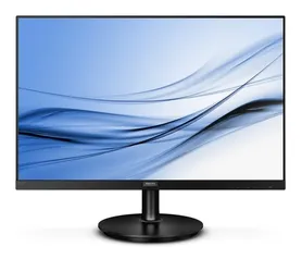 Monitor Philips 272v8a W-led 27'' Série V8 Full Hd Ips Hdmi | R$1049