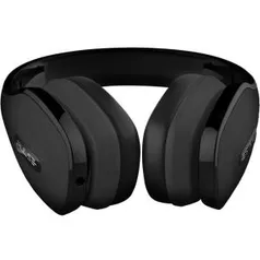 Headphone Pulse Over Ear Hands Free Com Microfone Integrado - PH147 Preto - R$ 66,90