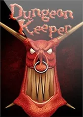 Dungeon Keeper™ Grátis