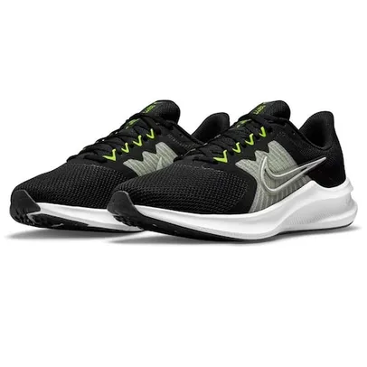 Tênis Masculino Nike Downshifter 11 CW3411