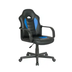 Cadeira Gamer Carrefour Ho218396 Preto