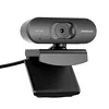 Imagem do produto Webcam HD CAM 720p Preto Intelbras