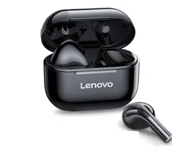 [Novos Usuários] [APP] lenovo lp40 tws fone de ouvido bluetooth 5.0