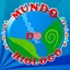 Mundo_doBilogo