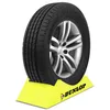 Imagem do produto Pneu Dunlop Aro 15 175/65R15 84T Touring