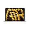Imagem do produto Apple Macbook Air 13” M3 8GB Ram 256GB Ssd Estelar