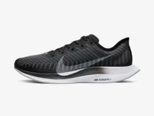 Tênis Nike Zoom Pegasus Turbo 2 R$ 520