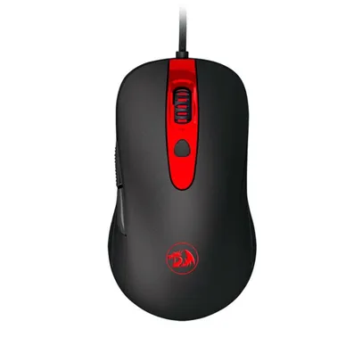 Mouse Redragon Cerberus M703 | R$75